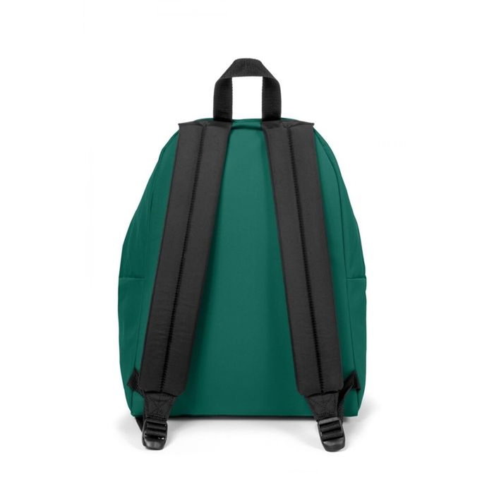 Eastpak Padded Pak'R Green Tree 24 L
