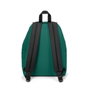Eastpak Padded Pak'R Green Tree 24 L