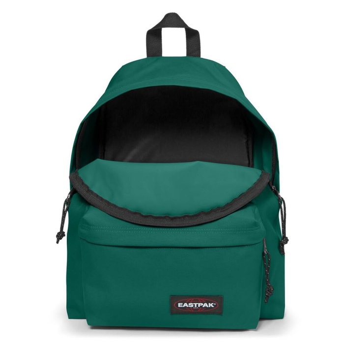 Eastpak Padded Pak'R Green Tree 24 L