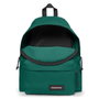 Eastpak Padded Pak'R Green Tree 24 L