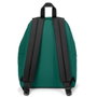 Eastpak Padded Pak'R Green Tree 24 L