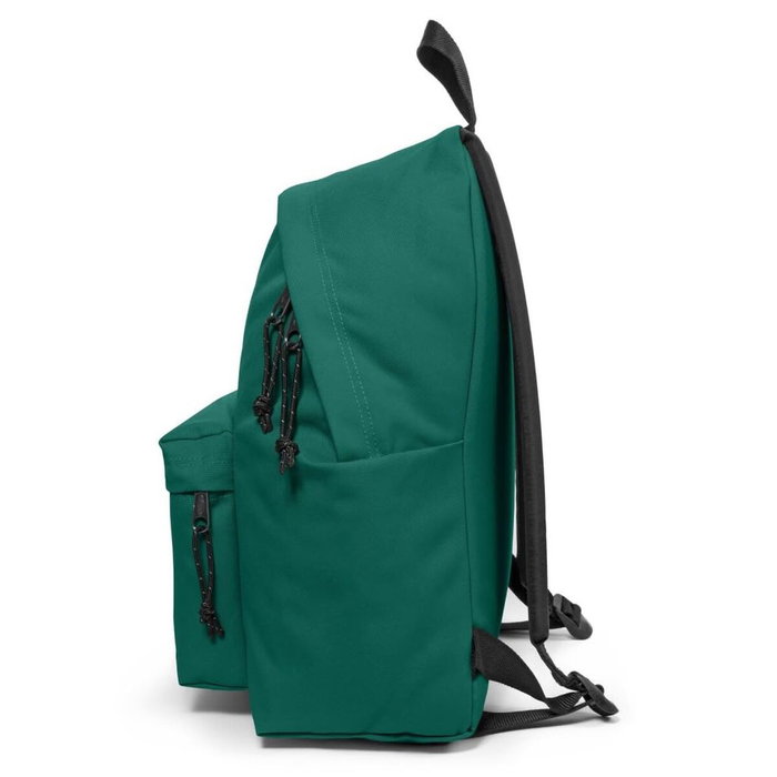 Eastpak Padded Pak'R Green Tree 24 L