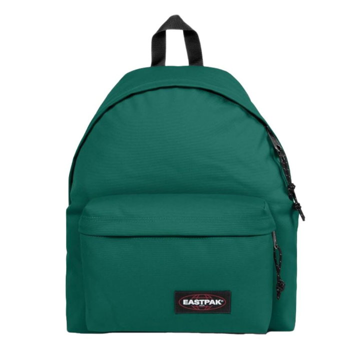 Eastpak Padded Pak'R Green Tree 24 L