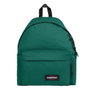 Eastpak Padded Pak'R Green Tree 24 L