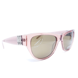 Nina Ricci Lunettes de soleil pour femme NR3237H05 - Rose