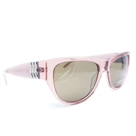 Nina Ricci NR3237H05 Rose