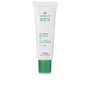 Biretix BIRETIX TRI-ACTIVE INTENSIVE gel 50 ml