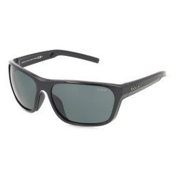 Bolle BS022005-S STRIX