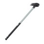 WOLFPACK LINEA PROFESIONAL Masse à tranche avec manche fibre de verre 3 kg