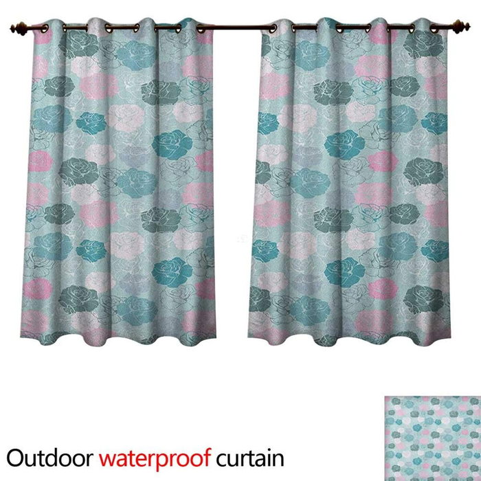 Powerbank Vention FKCH0