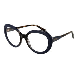 Monture de Lunettes Femme Emilio Pucci EP5232 53055