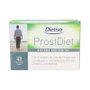 Dietisa Prostdiet 30 capsules