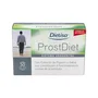 DIETISA PROSTDIET 30 capsules