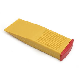 KONIG Calzo de cuña de plástico rígido