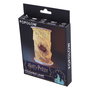 Harry Potter lampe pliable Marauders Map 15 cm
