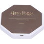 Harry Potter lampe pliable Marauders Map 15 cm