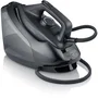 Severin BA3192 Centrale vapeur, 6,5 bar, Noir