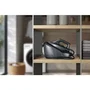 Severin BA3192 Centrale vapeur, 6,5 bar, Noir