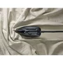 Severin BA3192 Centrale vapeur, 6,5 bar, Noir