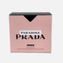 Prada Paradoxe Intense Eau de Parfum 50 ml