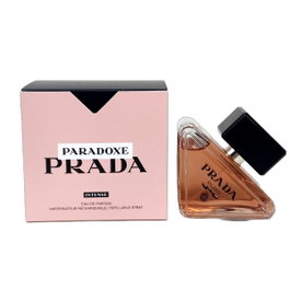 Prada Paradoxe Intense Eau de Parfum 50 ml