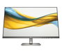 HP Moniteur 524da 60,5 cm (23,8 pouces) Noir