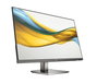 HP Moniteur 524da 60,5 cm (23,8 pouces) Noir
