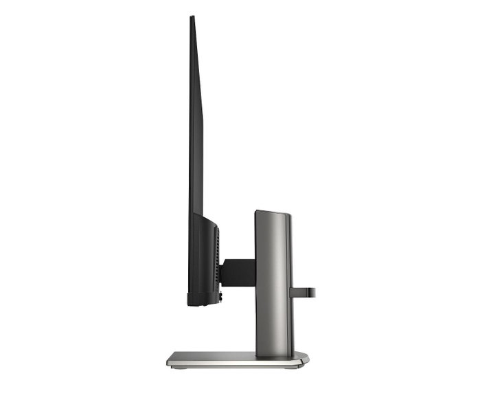 HP Moniteur 524da 60,5 cm (23,8 pouces) Noir
