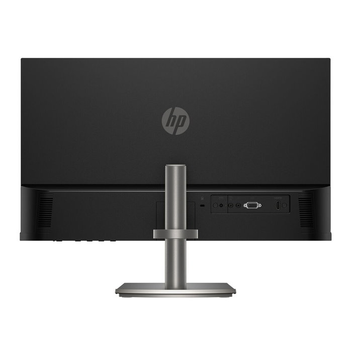 Écran HP B11W5AT#ABB Full HD 23,8"