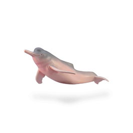 COLLECTA Dauphin de l'Amazone