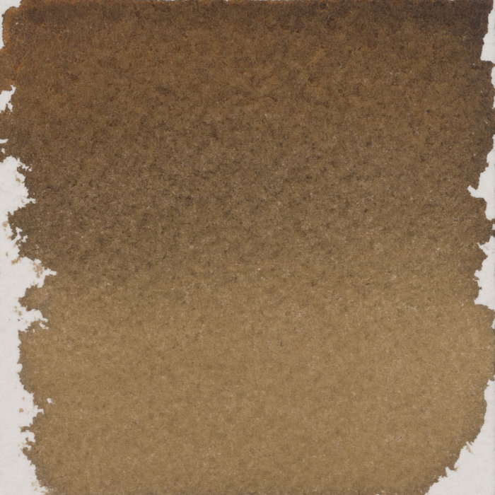 Talens | Pantone Encre pour marqueur 30 ml 7558 Talens | Pantone Encre pour marqueur 30 ml 7558