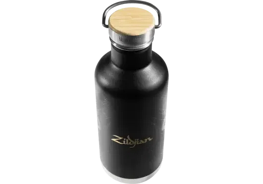 Zildjian Bouteille Isotherme 32oz