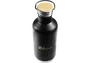 Zildjian Bouteille Isotherme 32oz