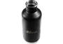 Zildjian Bouteille Isotherme 32oz