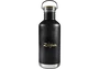 Zildjian Bouteille Isotherme 32oz