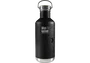Zildjian Bouteille Isotherme 32oz