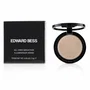 Edward Bess All Over Seduction Crème illuminateur 01 Lumière du soleil