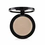 Edward Bess All Over Seduction Crème illuminateur 01 Lumière du soleil
