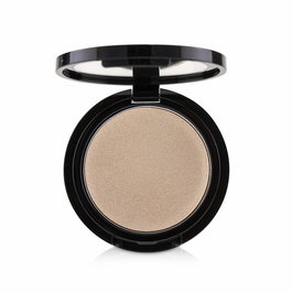Edward Bess Crème Illuminateur All Over Seduction - Illuminant Teinte 01 Lumiere du Soleil 1.5 g - Maquillage Visage