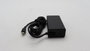 Lenovo Adaptateur Secteur USB-C 65W, Sorties 20V/15V/9V/5V pour Ordinateurs Portables et Appareils Compatibles