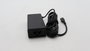 Lenovo Adaptateur Secteur USB-C 65W, Sorties 20V/15V/9V/5V pour Ordinateurs Portables et Appareils Compatibles