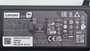 Lenovo Adaptateur Secteur USB-C 65W, Sorties 20V/15V/9V/5V pour Ordinateurs Portables et Appareils Compatibles