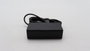 Lenovo Adaptateur Secteur USB-C 65W, Sorties 20V/15V/9V/5V pour Ordinateurs Portables et Appareils Compatibles
