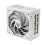 Asus TUF Gaming 1000W Gold White Edition ATX 3.1