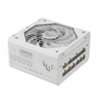 Asus TUF Gaming 1000W Gold White Edition ATX 3.1