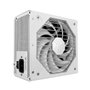 Asus TUF Gaming 1000W Gold White Edition Blanche ATX 3.1