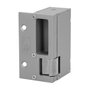 JIS Serrure Électrique 1093 Réversible Automatique Surposection Horizontale