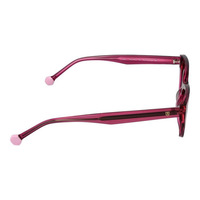 Lunettes de soleil Unisexe Bulget BGY9005 48H01