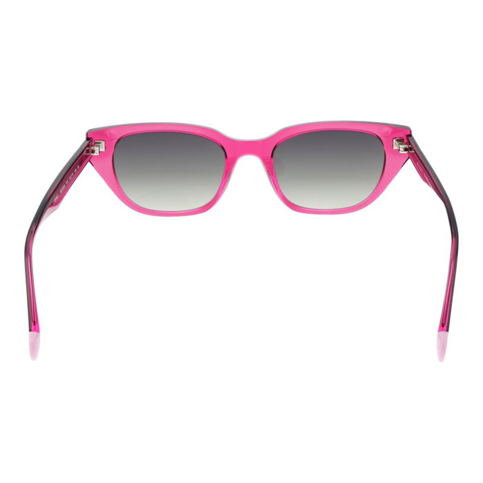 Lunettes de soleil Unisexe Bulget BGY9005 48H01