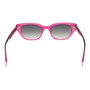 Lunettes de soleil Unisexe Bulget BGY9005 48H01